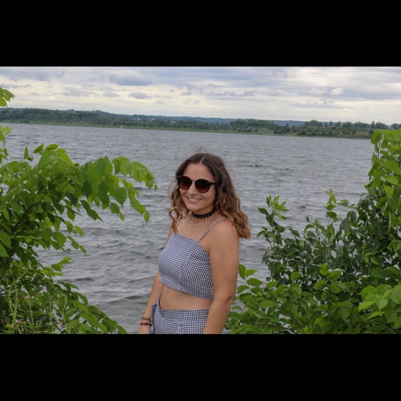 Meet your Posher, Nori - Picture 2 of 6